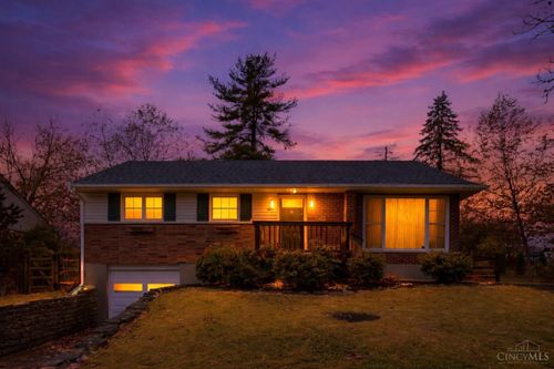 5 Imbler Dr, Cincinnati, OH, 45218 | Card Image