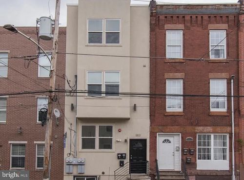 1813 N 18th St, PHILADELPHIA, PA, 19121-3592 | Card Image