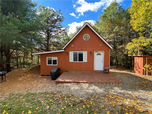 00 Saunders Hill Rd, Naples, NY, 14512 | Card Image