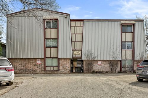 apt-201-2207 Leon St, Austin, TX, 78705-4615 | Card Image