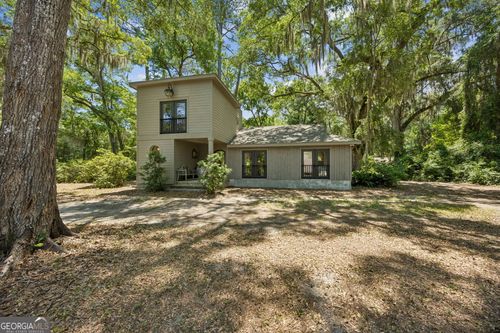 1294 Mush Bluff Rd, Saint Marys, GA, 31558-3437 | Card Image