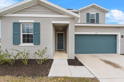 245 Hillcrest Dr, Dundee, FL, 33838-4452 | Card Image