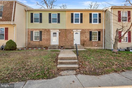 1869 Robin Ct, SEVERN, MD, 21144-3118 | Card Image