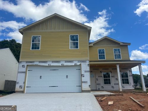 104 Duck Walk Way, Hogansville, GA, 30230-1369 | Card Image