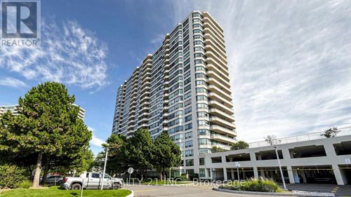 429-3 Greystone Walk Dr, Toronto, ON, M1K5J4 | Card Image