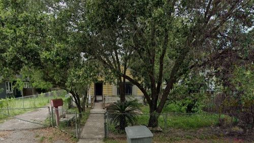 515 E 4th Street, Alice, TX, 78332 | Card Image