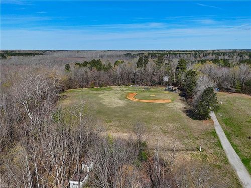 5.481 Centennial Rd, Disputanta, VA, 23842 | Card Image