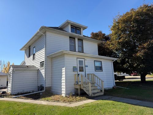 1308 East Ave, Worthington, MN, 56187-2525 | Card Image