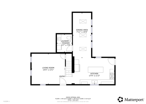 13-13 Jones Ave, Kittery, ME, 03904-1710 | Card Image