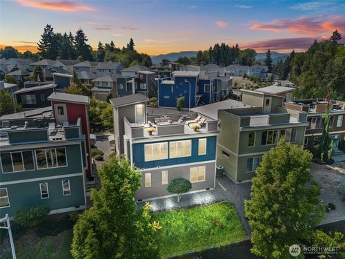 3038 Banks Ln Sw, Tumwater, WA, 98512-1450 | Card Image