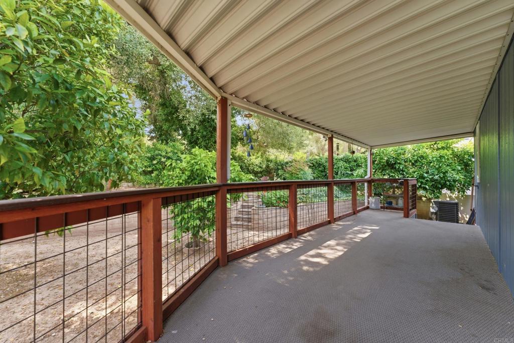 Residential in Escondido 3