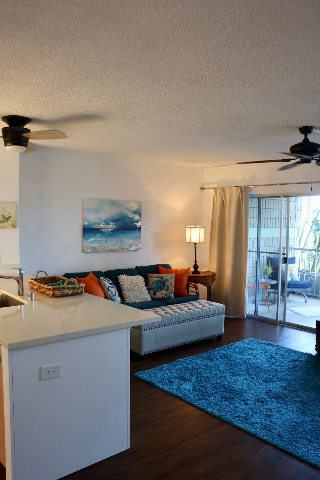 Residential in Kailua Kona 2