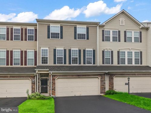 25159 Hummocky Ter, ALDIE, VA, 20105-3079 | Card Image