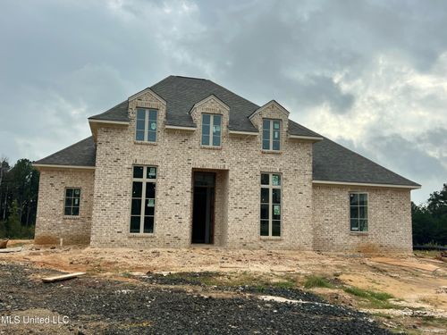 620 Big Valley Loop, Flowood, MS, 39232-1279 | Card Image