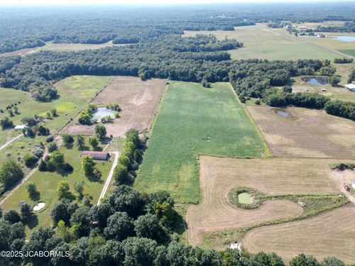 10 County Road 2633, HIGBEE, MO, 65257 | Card Image