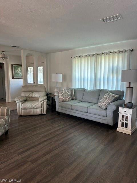 Residential in BONITA SPRINGS 4