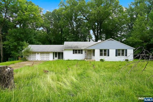 17 Brookdale Drive, Cherry Hill, NJ, OTHER | Card Image