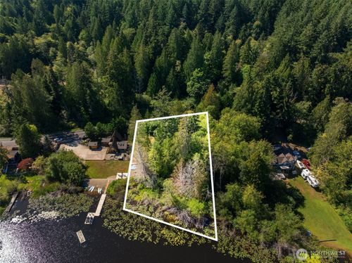 14523 Crescent Valley Dr Nw, Gig Harbor, WA, 98332-9712 | Card Image