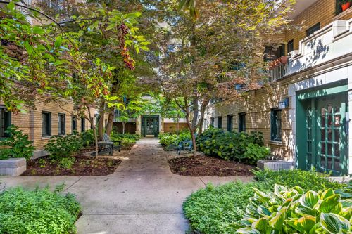 apt-2011-4320 Clarendon Ave, Chicago, IL, 60613-1526 | Card Image