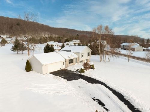 10 Sunburst Ln, Allegany, NY, 14706-9695 | Card Image