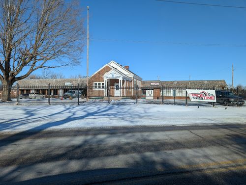 27764 Old Volo Village Road, Lakemoor, IL, 60051 | Card Image