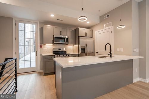 apt-1a-713 S Mildred St, PHILADELPHIA, PA, 19147-2173 | Card Image