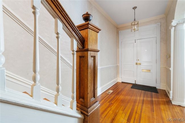 2109 Hanover Ave, House other with 3 bedrooms, 3 bathrooms and null parking in Richmond VA | Image 11