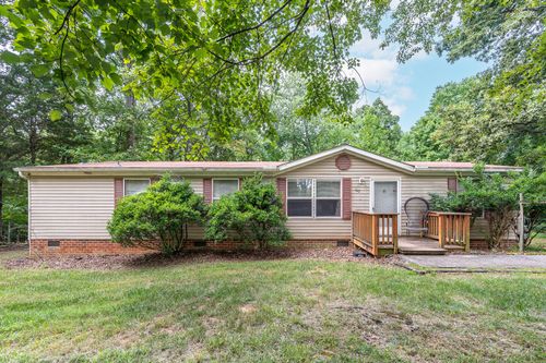 1624 Fiddler Creek Rd, Bedford, VA, 24523 | Card Image