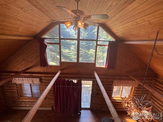 110 Meadow Ln, House other with 2 bedrooms, 2 bathrooms and null parking in Bellvue CO | Image 13