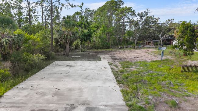 0 4 Th Ave Ne, Home with 0 bedrooms, 0 bathrooms and null parking in STEINHATCHEE FL | Image 18
