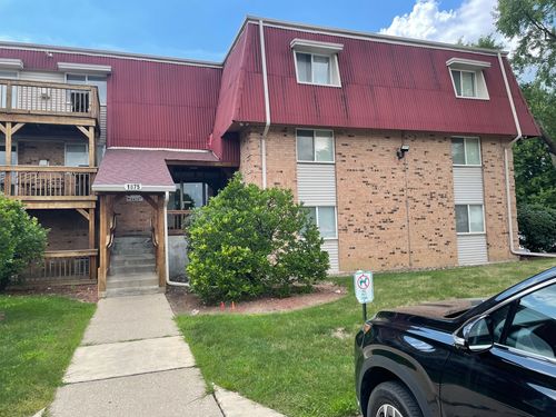 3406-1875 Tall Oaks Dr, Aurora, IL, 60505-1254 | Card Image