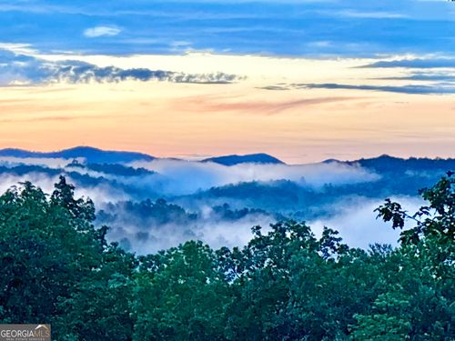 200 Oak Crest Dr, Morganton, GA, 30560 | Card Image