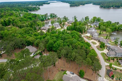 209 Eagles Way, Eatonton, GA, 31024-8420 | Card Image