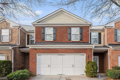 6173 Bellewood Ash Lane, Tucker, GA, 30084 | Card Image