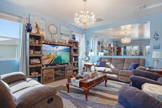 2004 Amazon Way Sw, House other with 2 bedrooms, 2 bathrooms and null parking in Vero Beach FL | Image 21