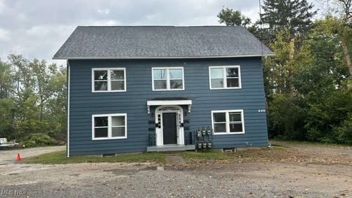 889 Rombach Ave, Wilmington, OH, 45177-1983 | Card Image