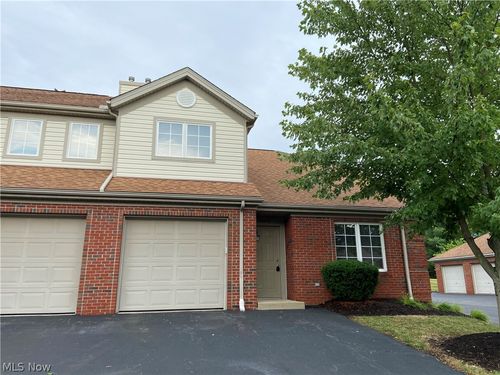 unit-d-1420 Reimer Rd, Wadsworth, OH, 44281-8170 | Card Image