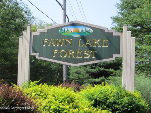 Lot # 253 Valley View Ct, Hawley, PA, 18428 | Card Image