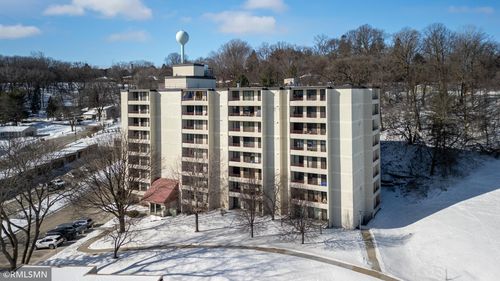 apt-407-625 19th St Nw, Rochester, MN, 55901-8121 | Card Image