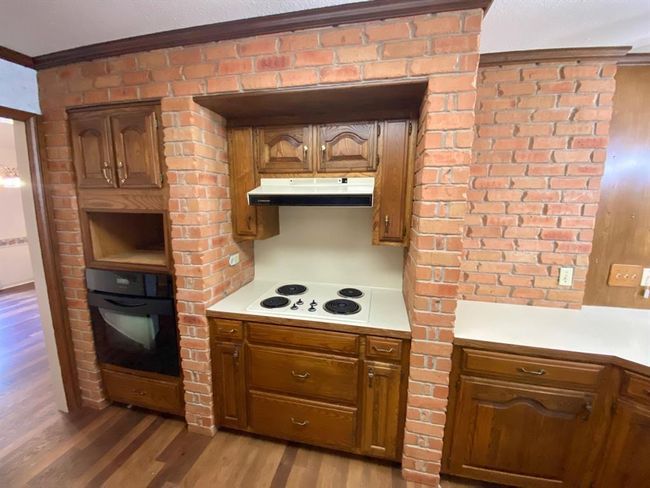 3518 Kings Row Dr, House other with 3 bedrooms, 2 bathrooms and 2 parking in Nacogdoches TX | Image 9