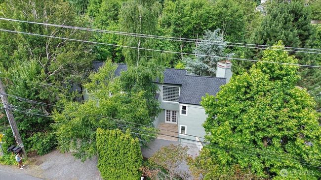 8523 25 Th Ave Ne, House other with 3 bedrooms, 3 bathrooms and 2 parking in Seattle WA | Image 24