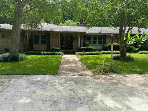 132 Stonebrook, Helena, AR, 72342-2214 | Card Image