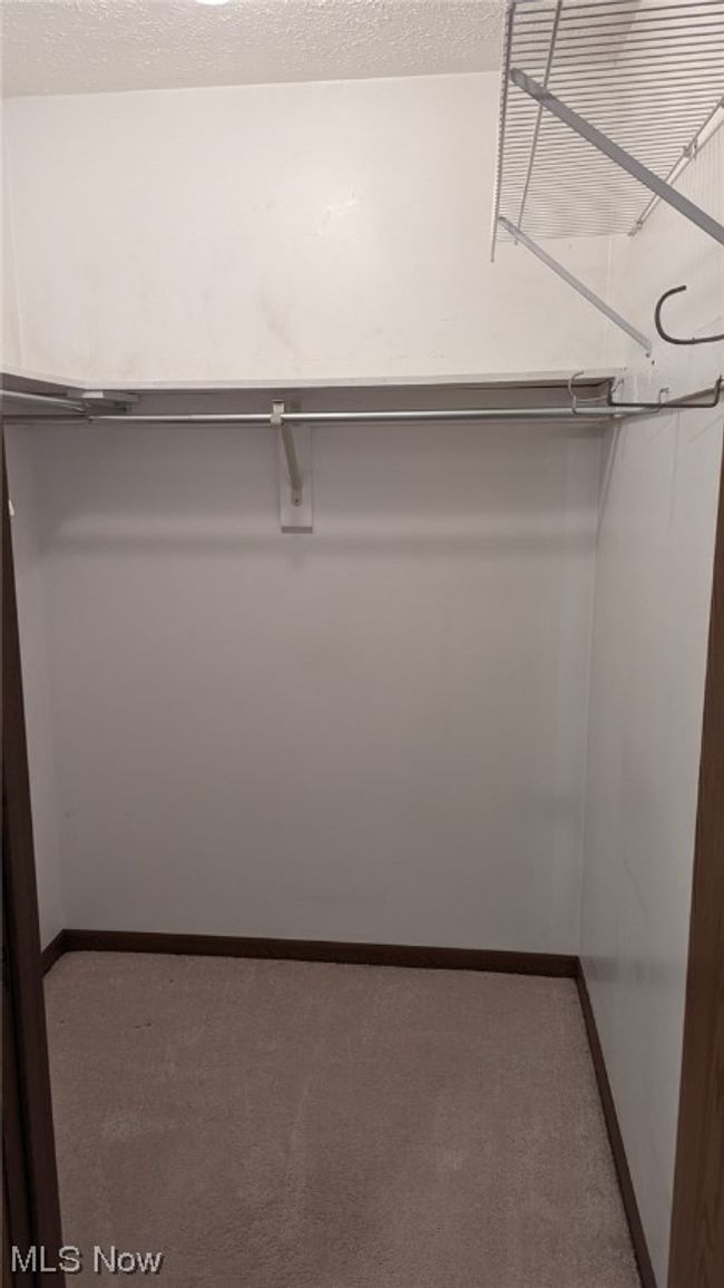 Master Bedroom Walk-In Closet | Image 17