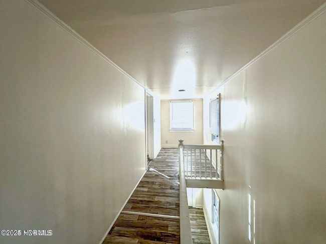 A - 916 Cedar St, Home with 2 bedrooms, 1 bathrooms and null parking in New Bern NC | Image 4