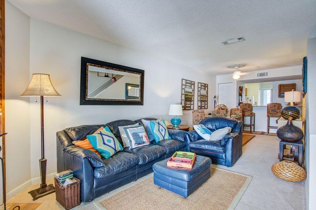 30 MC Living Room 2 | Image 10