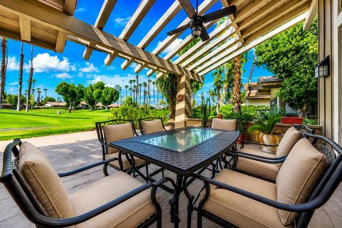 358 Red River Rd, Palm Desert, CA, 92211-3236 | Card Image