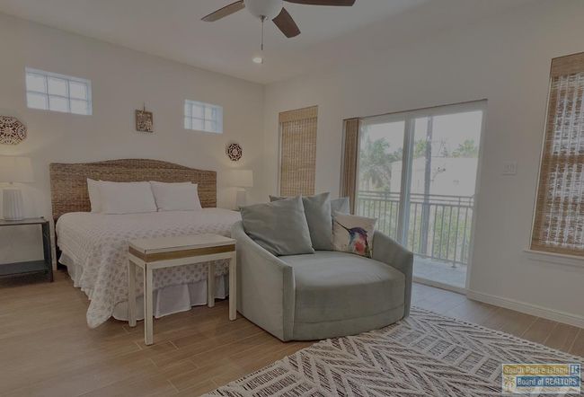 A - 212 W Acapulco St, Townhouse with 3 bedrooms, 3 bathrooms and 2 parking in South Padre Island TX | Image 24
