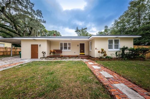 1205 E Hamilton Ave, TAMPA, FL, 33604-4326 | Card Image