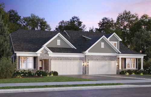 26001-6213 Links Dr, Woodridge, IL, 60517-4078 | Card Image