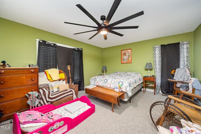 022_kv0a2136-edit_75 | Image 14